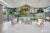 29A Robert Street, Telopea, NSW 2117-Image