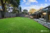 29A Robert Street, Telopea, NSW 2117-Image
