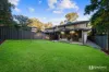 29A Robert Street, Telopea, NSW 2117-Image