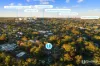 29A Robert Street, Telopea, NSW 2117-Image