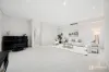 29A Robert Street, Telopea, NSW 2117-Image