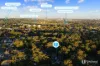 29A Robert Street, Telopea, NSW 2117-Image