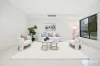 29A Robert Street, Telopea, NSW 2117-Image