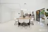 29A Robert Street, Telopea, NSW 2117-Image
