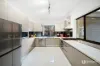 29A Robert Street, Telopea, NSW 2117-Image