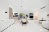 29A Robert Street, Telopea, NSW 2117-Image