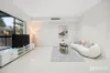 29A Robert Street, Telopea, NSW 2117-Image