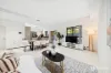 29A Robert Street, Telopea, NSW 2117-Image