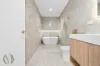 29A Tilley Street, Dundas Valley, NSW 2117-Image