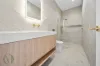 29A Tilley Street, Dundas Valley, NSW 2117-Image
