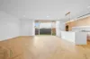 29A Tilley Street, Dundas Valley, NSW 2117-Image