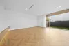 29A Tilley Street, Dundas Valley, NSW 2117-Image