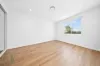 29A Tilley Street, Dundas Valley, NSW 2117-Image