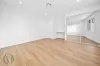 29A Tilley Street, Dundas Valley, NSW 2117-Image