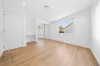 29A Tilley Street, Dundas Valley, NSW 2117-Image