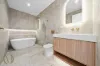 29A Tilley Street, Dundas Valley, NSW 2117-Image