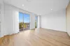 29A Tilley Street, Dundas Valley, NSW 2117-Image