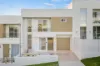 29A Tilley Street, Dundas Valley, NSW 2117-Image