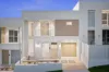 29A Tilley Street, Dundas Valley, NSW 2117-Image