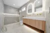 29A Tilley Street, Dundas Valley, NSW 2117-Image