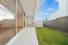 29A Tilley Street, Dundas Valley, NSW 2117-Image