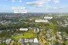29A Tilley Street, Dundas Valley, NSW 2117-Image