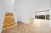 29A Tilley Street, Dundas Valley, NSW 2117-Image