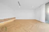 29A Tilley Street, Dundas Valley, NSW 2117-Image