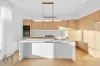 29A Tilley Street, Dundas Valley, NSW 2117-Image