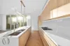 29A Tilley Street, Dundas Valley, NSW 2117-Image