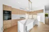 29A Tilley Street, Dundas Valley, NSW 2117-Image