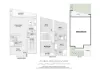 29A Tilley Street, Dundas Valley, NSW 2117-Floorplan