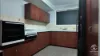 29A Truslove Way, Pegs Creek, WA 6714-Image