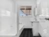 29A Truslove Way, Pegs Creek, WA 6714-Image