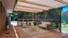 29A Truslove Way, Pegs Creek, WA 6714-Image