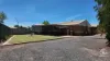 29A Truslove Way, Pegs Creek, WA 6714-Image
