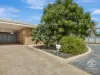 29A Truslove Way, Pegs Creek, WA 6714-Image