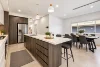 29A Veron Street, Fairfield East, NSW 2165-Image