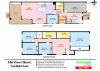 29A Veron Street, Fairfield East, NSW 2165-Floorplan