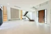 29A Victoria Street, Burwood, NSW 2134