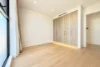 29A Victoria Street, Burwood, NSW 2134-Image