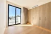 29A Victoria Street, Burwood, NSW 2134-Image