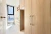 29A Victoria Street, Burwood, NSW 2134-Image