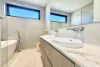 29A Victoria Street, Burwood, NSW 2134-Image