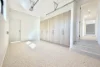 29A Victoria Street, Burwood, NSW 2134-Image