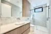 29A Victoria Street, Burwood, NSW 2134-Image