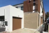 29A Victoria Street, Burwood, NSW 2134-Image