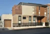 29A Victoria Street, Burwood, NSW 2134-Image