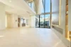 29A Victoria Street, Burwood, NSW 2134-Image