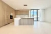 29A Victoria Street, Burwood, NSW 2134-Image